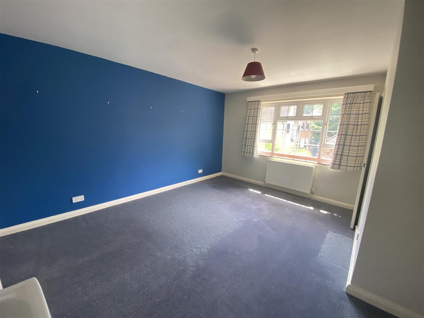 Boxford property photo